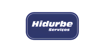 Logo cliente - Hidurbe Services