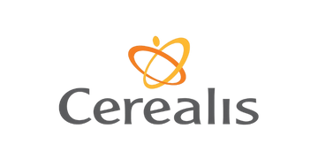 Logo cliente - Cerealis