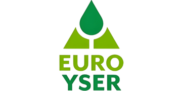 Logo cliente - EURO YSER