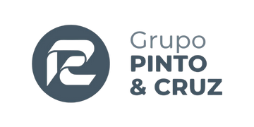 Logo cliente - Grupo Piinto Cruz