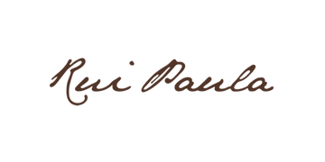 Logo cliente - Rui Paula