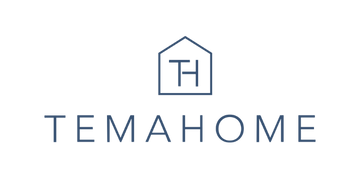 Logo cliente - TEMAHOME