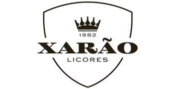 Logo cliente - XARÃO
