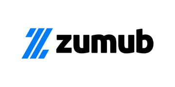 Logo cliente - zumub