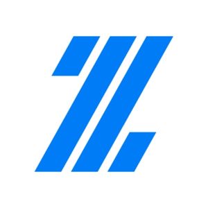 Logo cliente - zumub