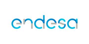 Logo endesa